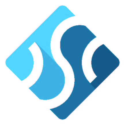 logo aziendale